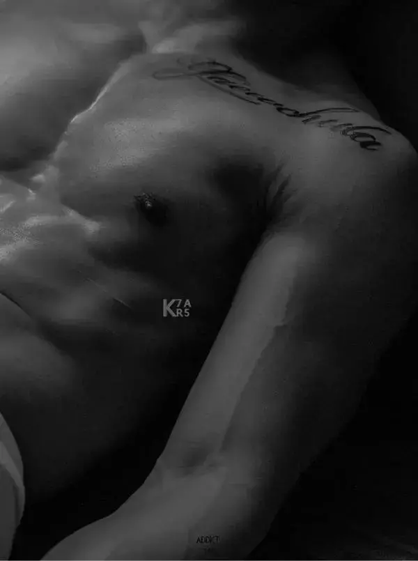 Addict 3 - Special Climax of Tom