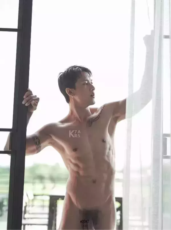 Addict 3 - Special Climax of Tom