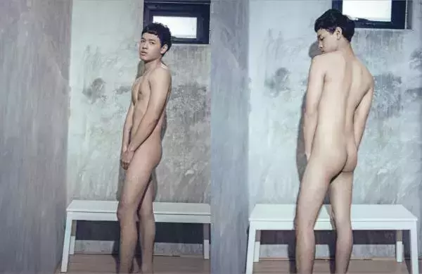 Myth 2