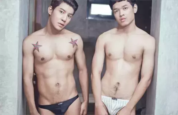 Myth 2