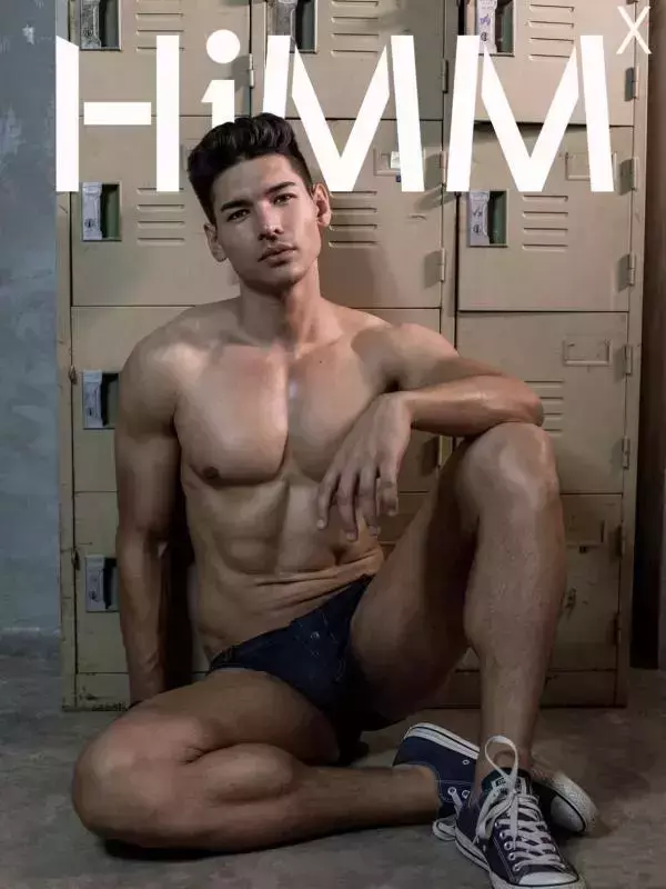 HiMM 10