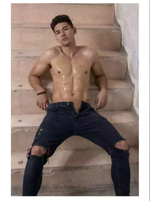 HiMM 10