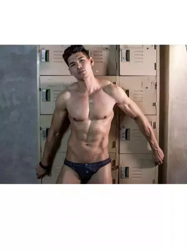 HiMM 10