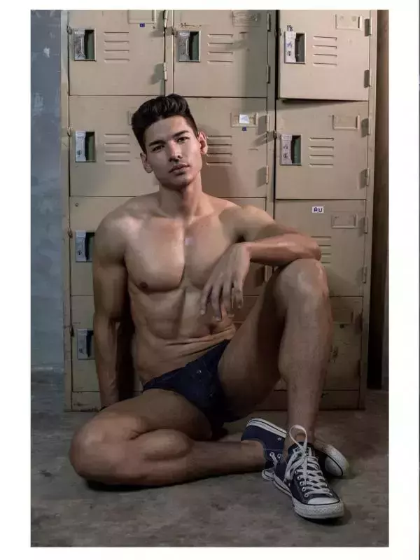 HiMM 10