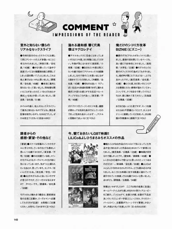 Badi November 2018