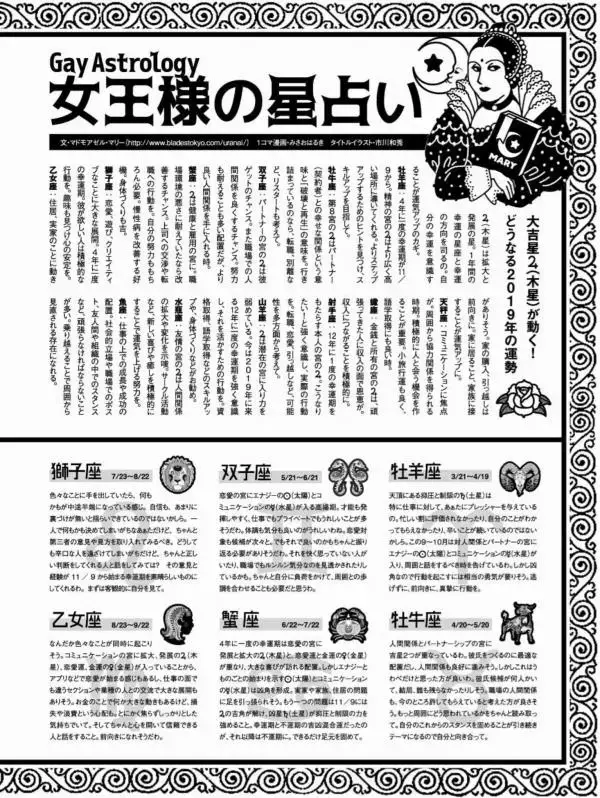 Badi November 2018