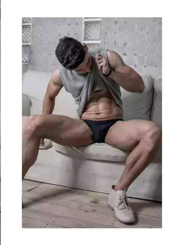 HiMM 10