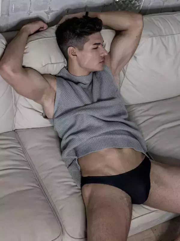 HiMM 10