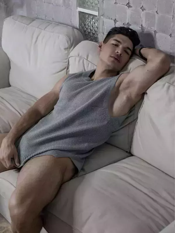 HiMM 10