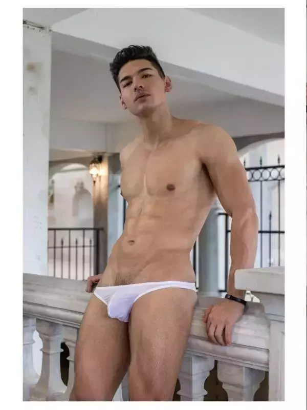 HiMM 10