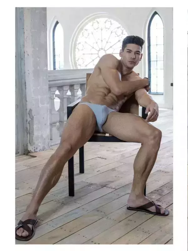 HiMM 10