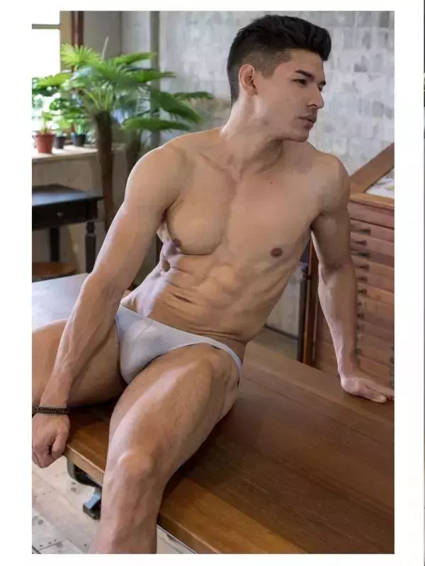 HiMM 10