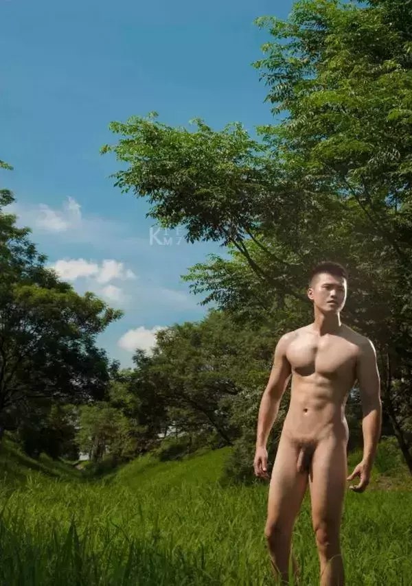 Whoseman 6 小野私人教練-藝術全見版