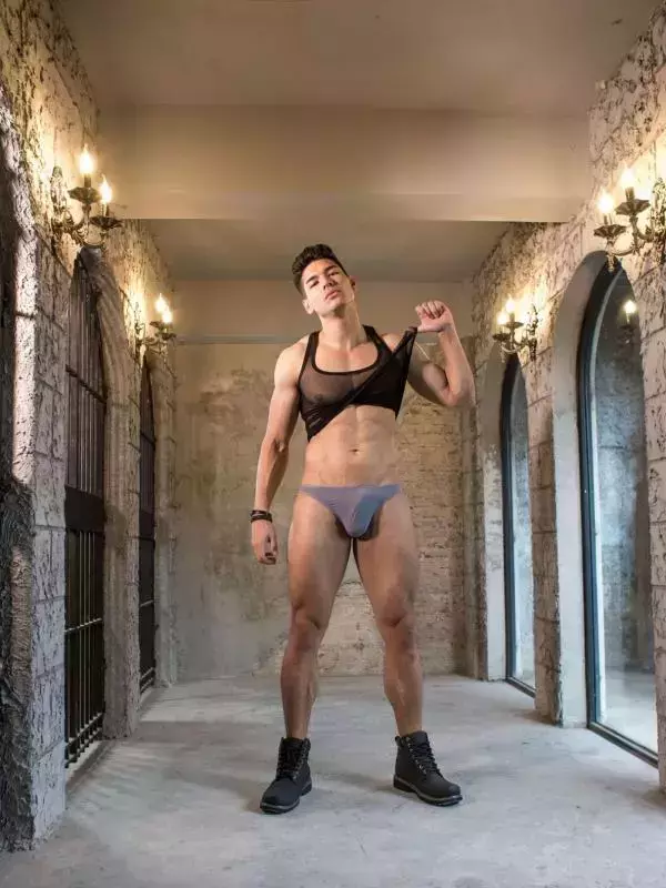 HiMM 10