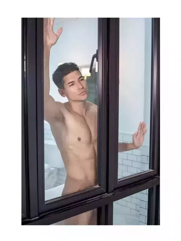 HiMM 10