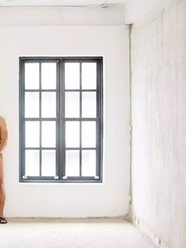 HiMM 10