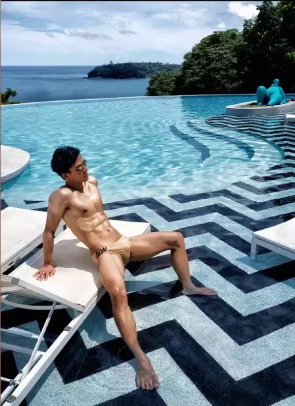 Aman 21 | Prince