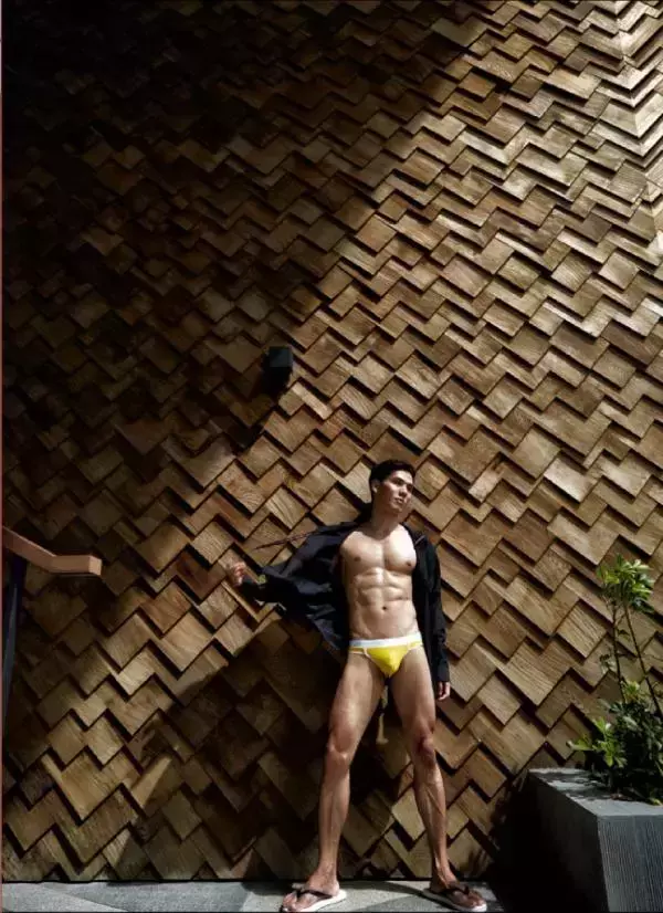 Aman 21 | Prince