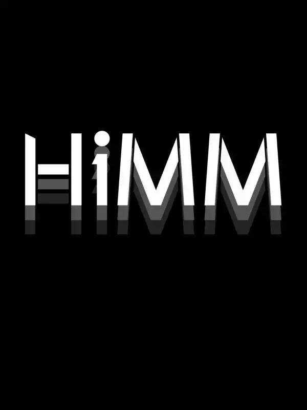 HiMM 10