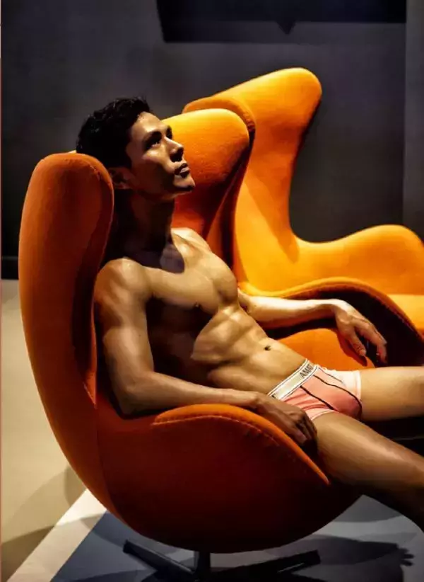 Aman 21 | Prince