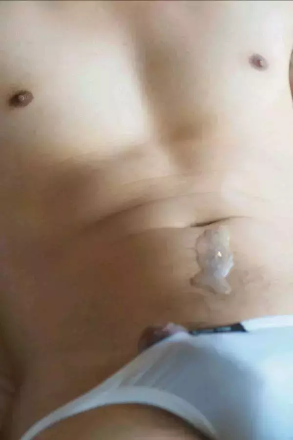 Peaw 1 泰國模型為您的樂趣