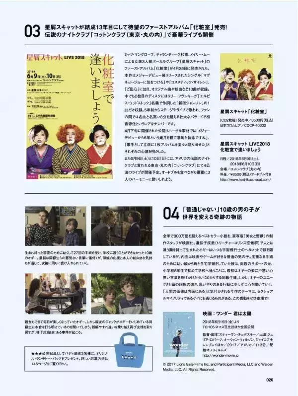 Badi – Badi July 2018
