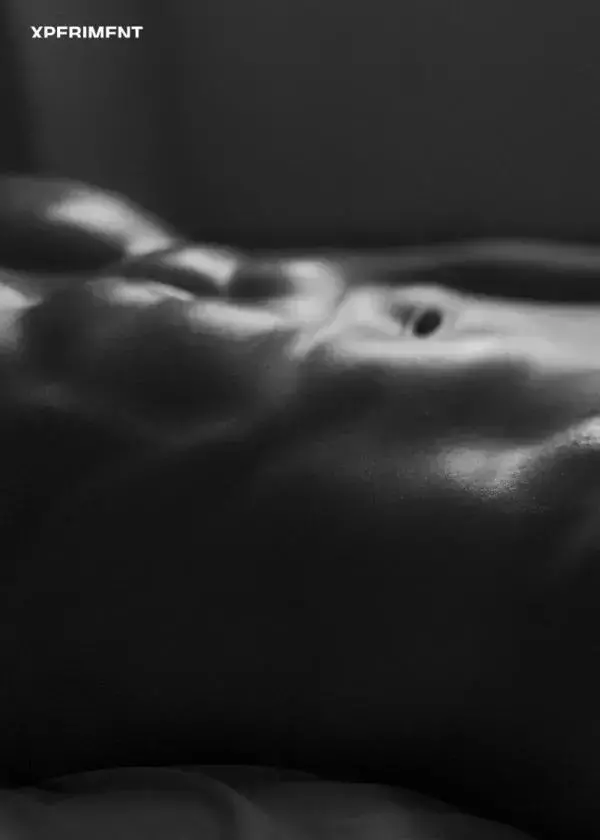 XPERIMENT SPECIAL 02 | SinGle Men Special