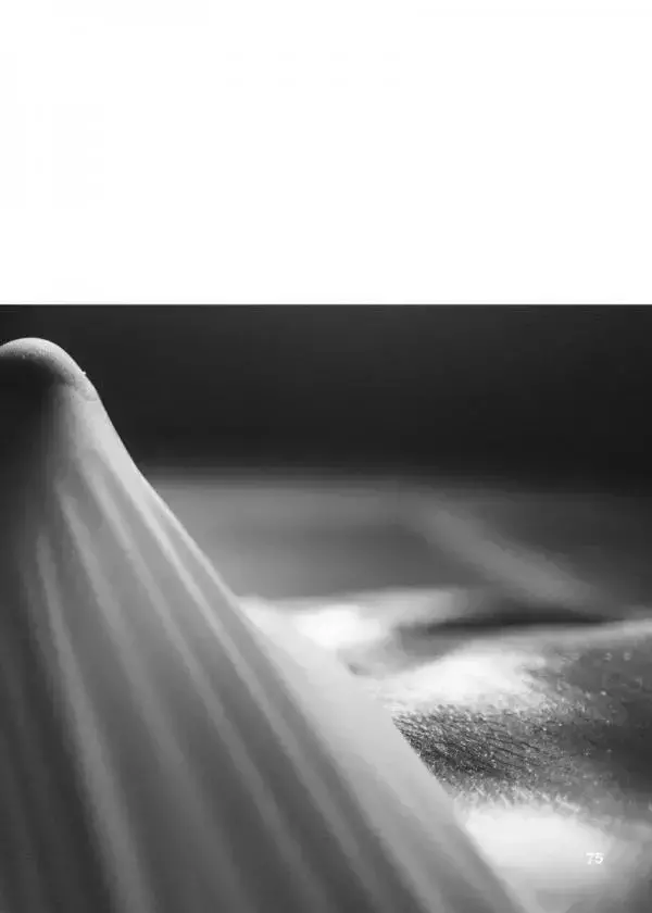 XPERIMENT SPECIAL 02 | SinGle Men Special