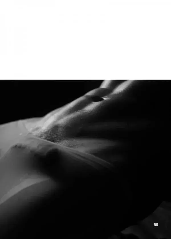 XPERIMENT SPECIAL 02 | SinGle Men Special