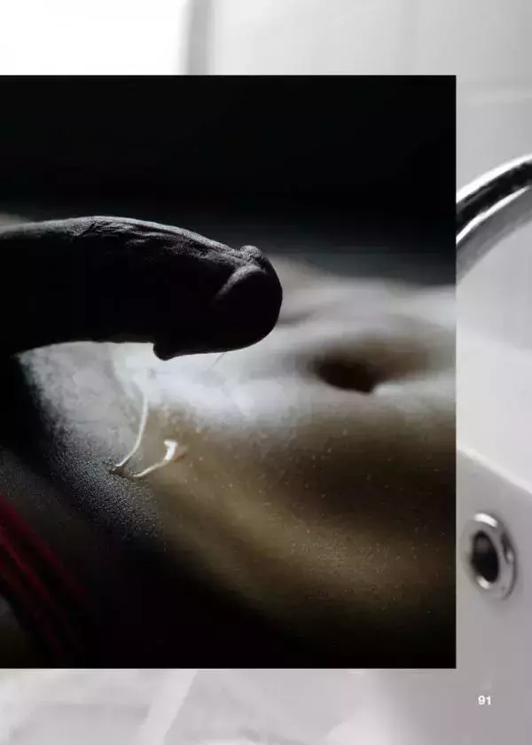 XPERIMENT SPECIAL 02 | SinGle Men Special