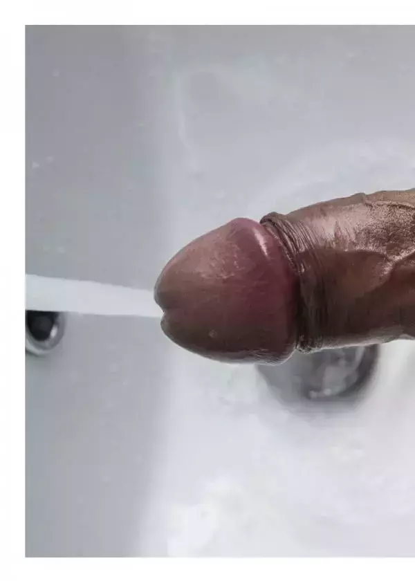 XPERIMENT SPECIAL 02 | SinGle Men Special