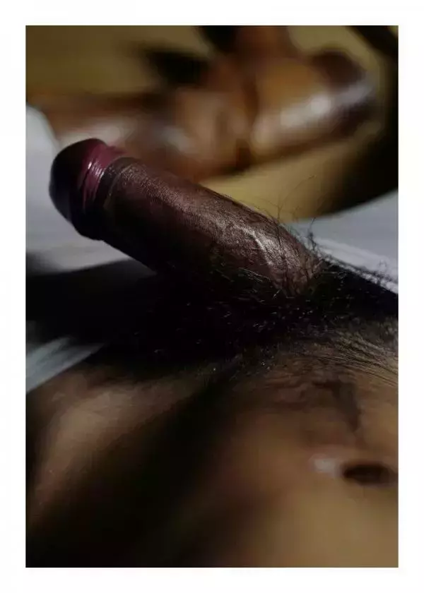 XPERIMENT SPECIAL 02 | SinGle Men Special
