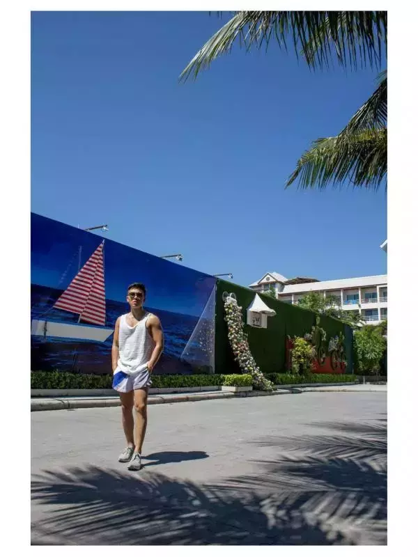 HiMM 9