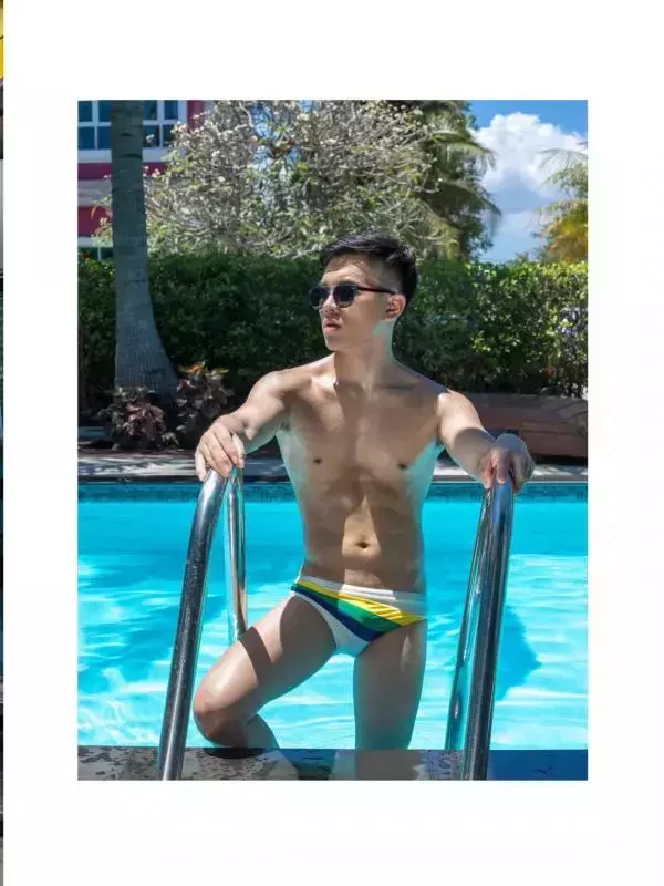HiMM 9
