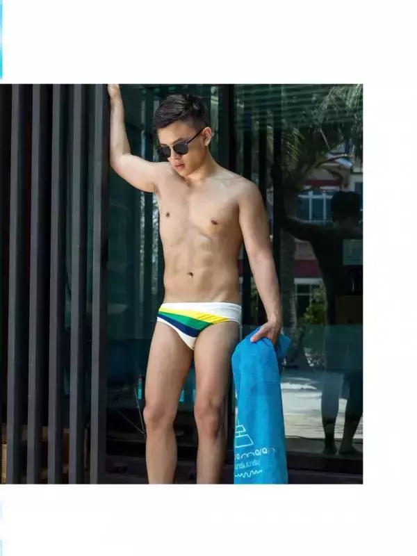 HiMM 9