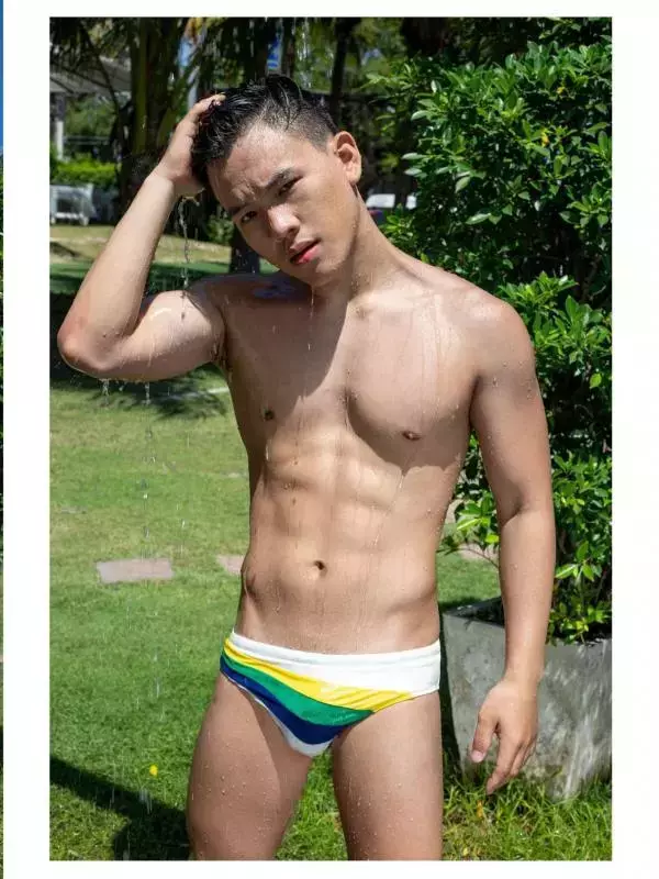 HiMM 9