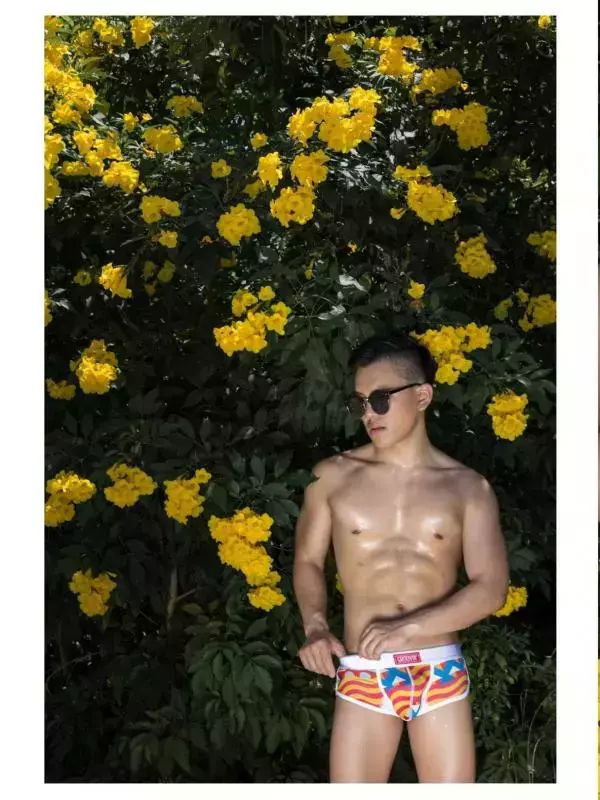 HiMM 9