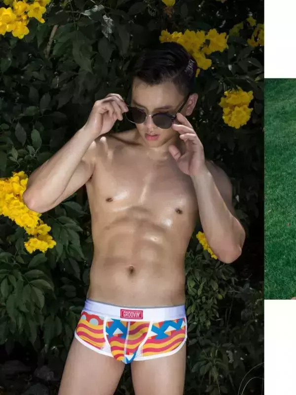 HiMM 9