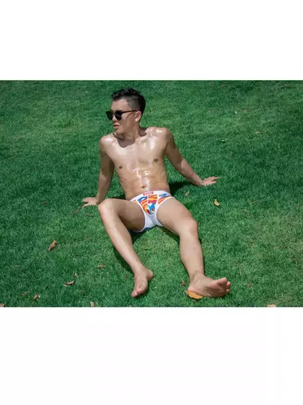 HiMM 9