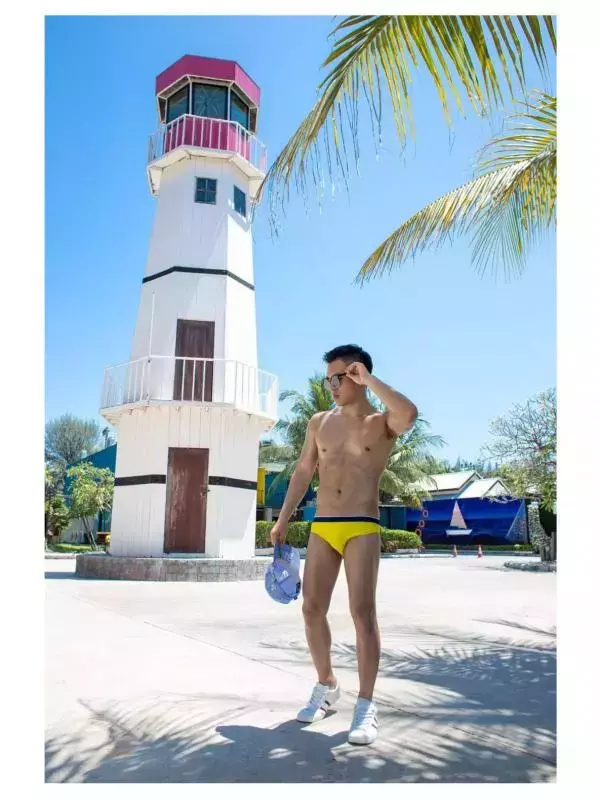 HiMM 9
