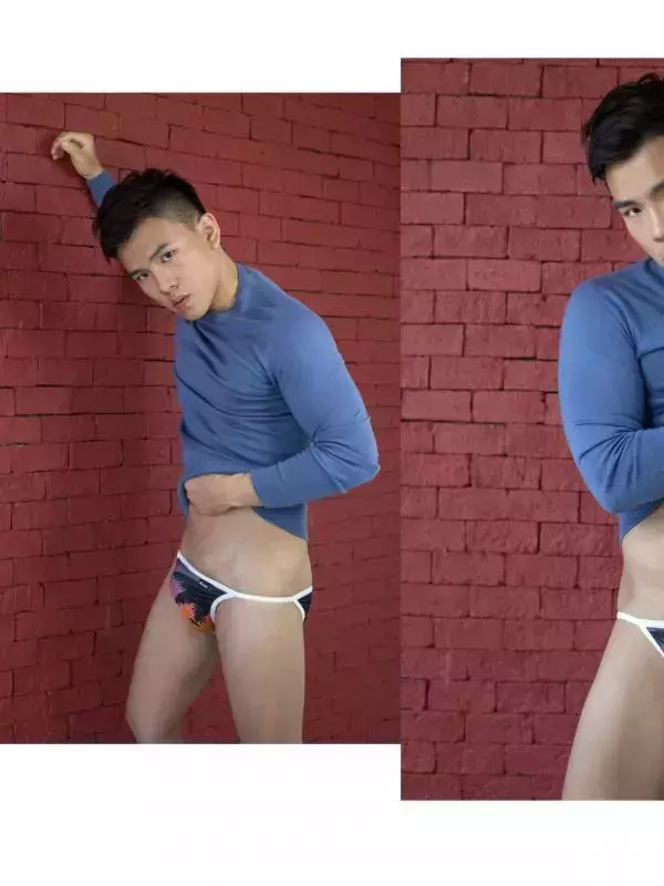 HiMM 9