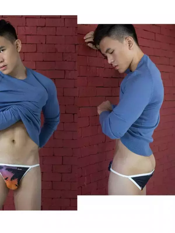 HiMM 9