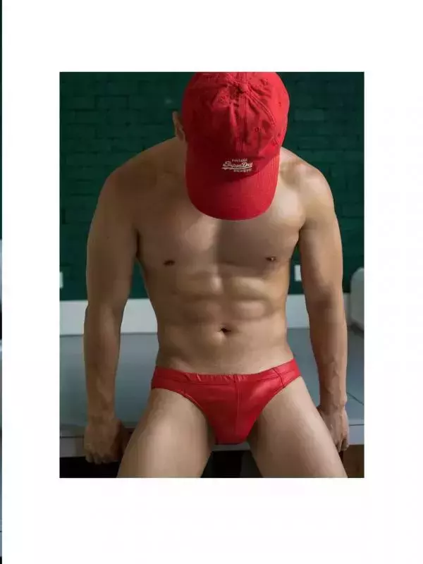 HiMM 9