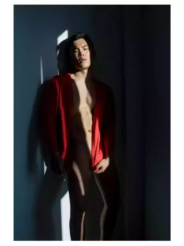 HiMM 9