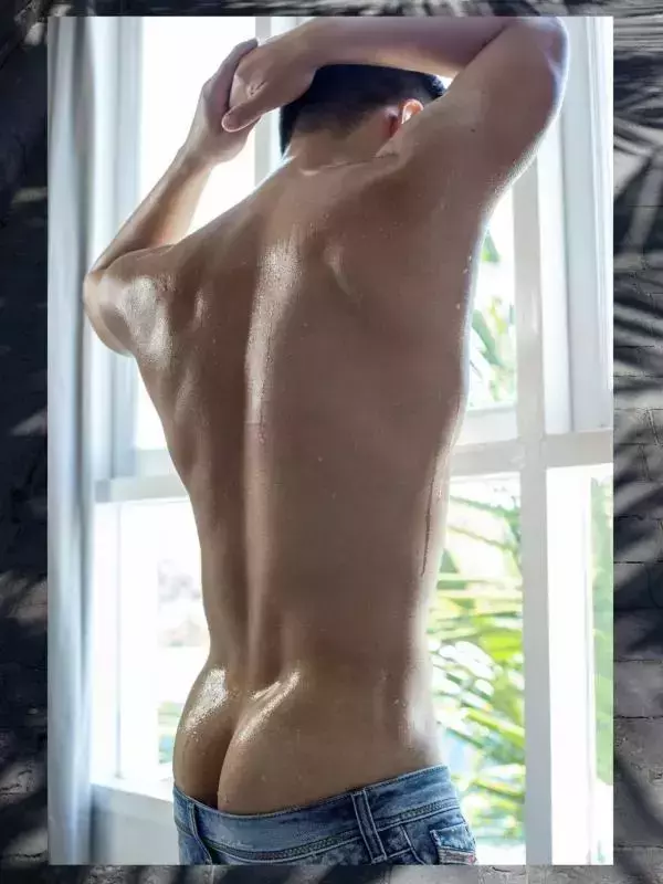 HiMM 9