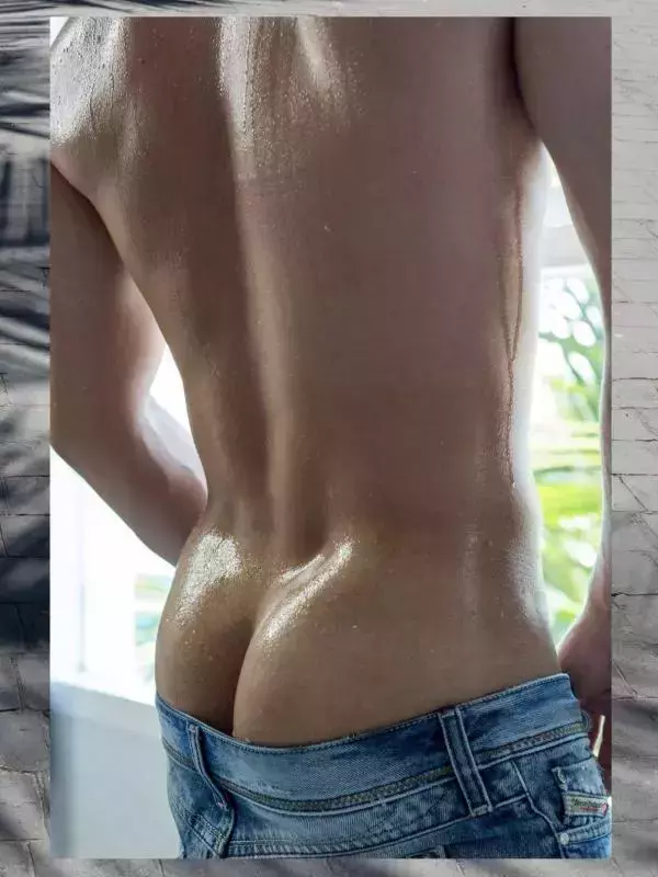 HiMM 9