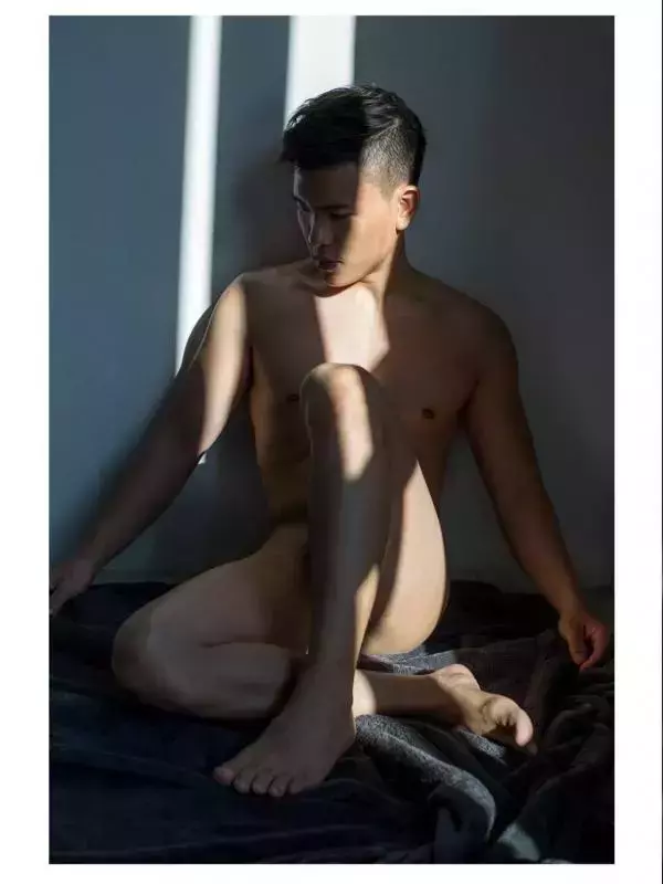 HiMM 9