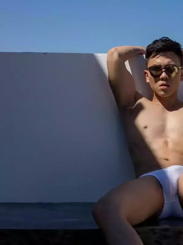 HiMM 9