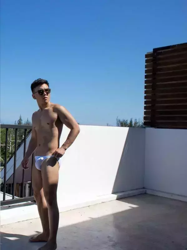 HiMM 9