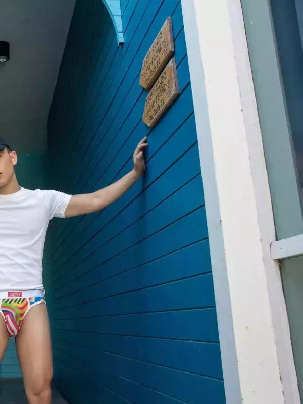 HiMM 9